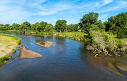 30322 County Road W, Snyder, CO 80750