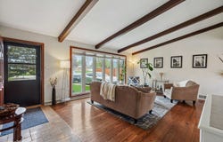 8139 W BRYN MAWR Avenue, Norwood Park, IL 60631
