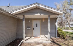 653 N 4TH Street, MISSOURI VALLEY, IA 51555