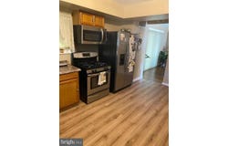 3609 JEFF ROAD, GLENARDEN, MD 20774