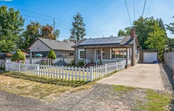 420 SE LINDEN AVE, Gresham, OR 97080
