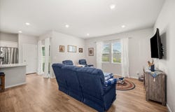 5705 W Youngstown Ln, Spokane, WA 99208