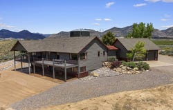 164 Booms Place, Rifle, CO 81650