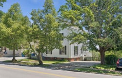 362 Danforth Street, Portland, ME 04102