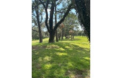 804 E Epsom Court, Hernando, FL 34442