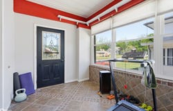 500 E Monroe St., Mount Pleasant, IA 52641