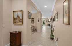 11604 Deerfield Drive, Yucaipa, CA 92399