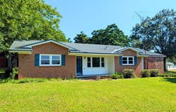 602 Cobb Road, Dothan, AL 36301