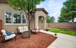 520 Mission De Oro Drive, Redding, CA 96003