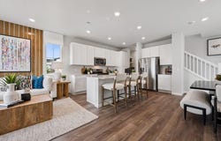 22645 E 47th Avenue, Aurora, CO 80019