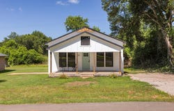 448 Commerce, Alto, TX 75925