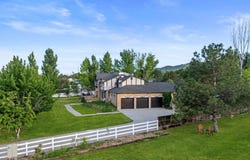 1890 W ROCK HOLLOW, Bluffdale, UT 84065