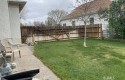 401 S Lake Ave, Miles City, MT 59301
