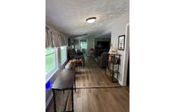 434 Valley Brook Trail, Whitwell, TN 37397