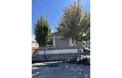 701 Monte Vista Dr, Emmett, ID 83617