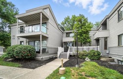 112 Winding Way, Covington, KY 41011