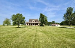 2950 Clayton Road, Jackson Twp, OH 45235