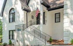 30 Westover Drive, Rome, GA 30165