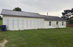 127 Stratton Avenue, Adairville, KY 42202-7833
