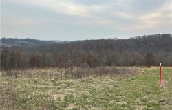 TBD CR 818, Green Forest, AR 72638