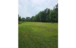 38883 Duxbury Road, Sandstone Twp, MN 55072