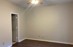 1097 DREW Lane, AUBURN, AL 36830