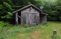 17 W Birch Lane, Beaver Cove, ME 04441