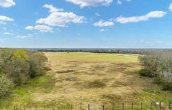 510 E Washington ST, Groesbeck, TX 76653
