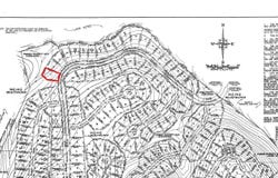 Lot 1 Hualapi Drive, Cherokee Village, AR 72529