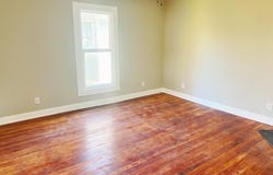 322 Steele Street, Frankfort, KY 40601