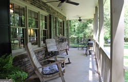 151 Evans, Milner, GA 30257