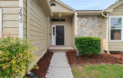 2675 Idlebrook Circle, Midway Park, NC 28544
