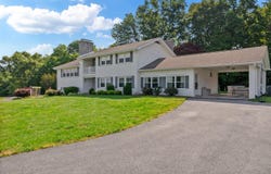 121 Green Hills Road, Glasgow, KY 42141