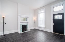 320 W 10th Street, Newport, KY 41071