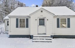 235 S Windham Road, Windham, CT 06226