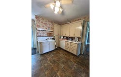 415 7th Avenue E, Alexandria, MN 56308