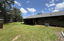 2339 N HWY 167 Highway, Hampton, AR 71744