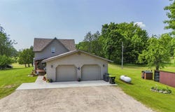 1922 FREEMAN, EAST JORDAN, MI 49727