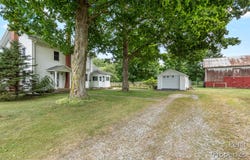 65239 Youngs Prairie Road, Constantine, MI 49042