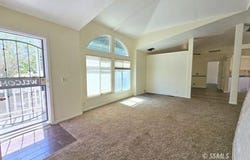 10821 Rankin AVE, Weldon, CA 93283