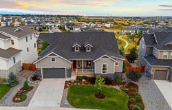 6685 Kenzie Circle, Castle Pines, CO 80108
