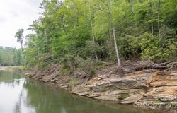 Vaughn Road, Spruce Pine, NC 28777