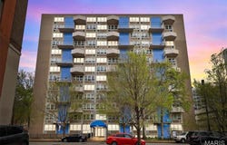 210 N 17th Street, St Louis, MO 63103