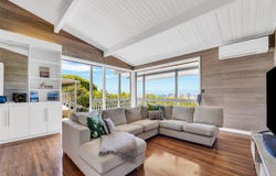 1901 Judd Hillside Road, Honolulu, HI 96822