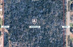4678 Fillingim Road, Wilmer, AL 36587