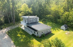 1770 W 570 North, Howe, IN 46746