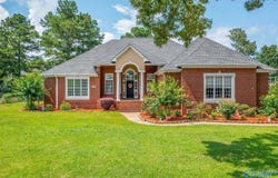 386 Wilson Circle, Gadsden, AL 35901