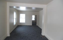 707 W Michigan Avenue, Jackson, MI 49201