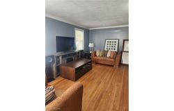 19611 Libby Road, Maple Heights, OH 44137