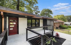 1853 Pinedale Place, Decatur, GA 30032